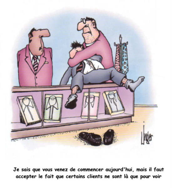 Pour voir-humourenvrac